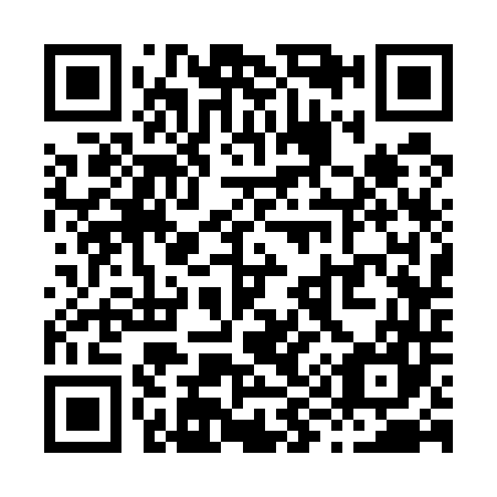 QR code for X93547