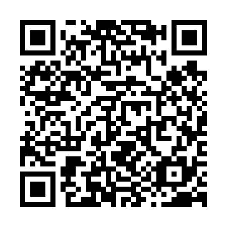 QR code for X93635