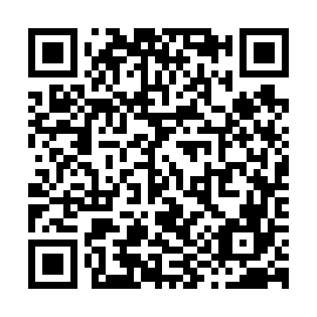 QR code for X93666