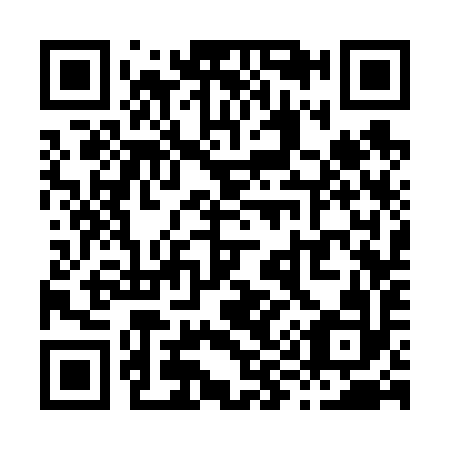 QR code for X93692