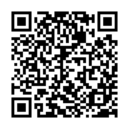 QR code for X93782