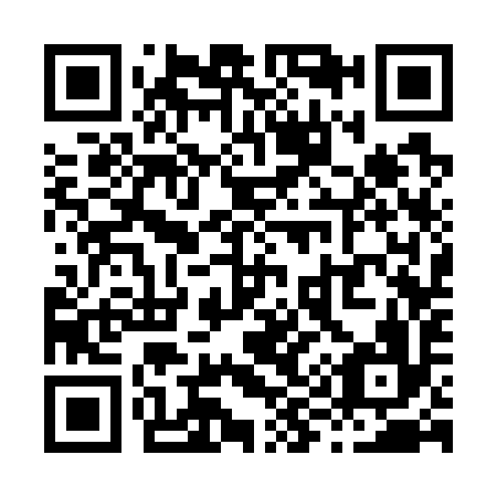 QR code for X93796