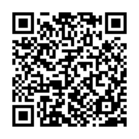 QR code for X93814