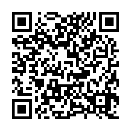 QR code for X93937