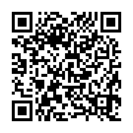 QR code for X93970
