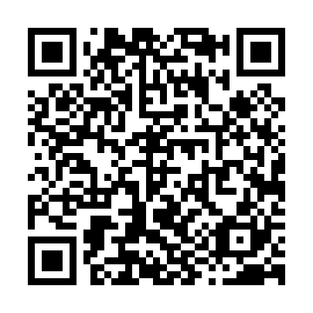 QR code for X94020