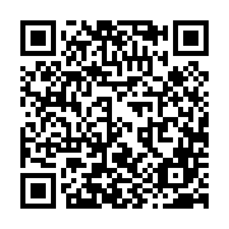 QR code for X94046