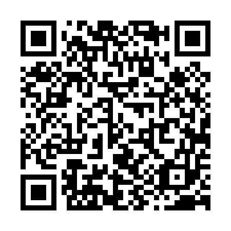 QR code for X94053