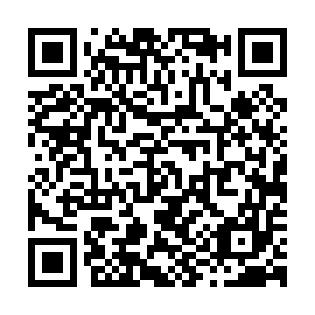 QR code for X94057