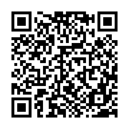 QR code for X94076