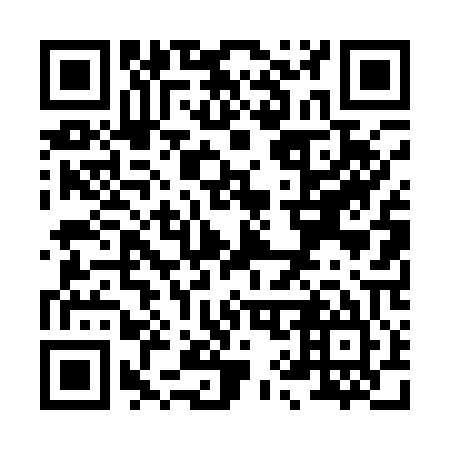 QR code for X94105
