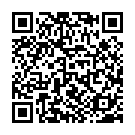 QR code for X94131