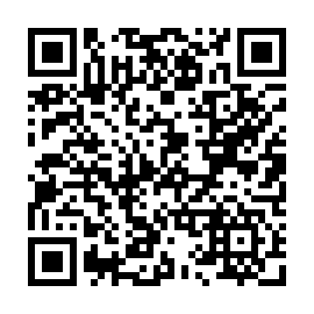 QR code for X94147