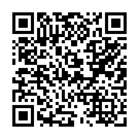 QR code for X94242