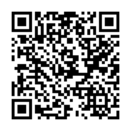 QR code for X94345