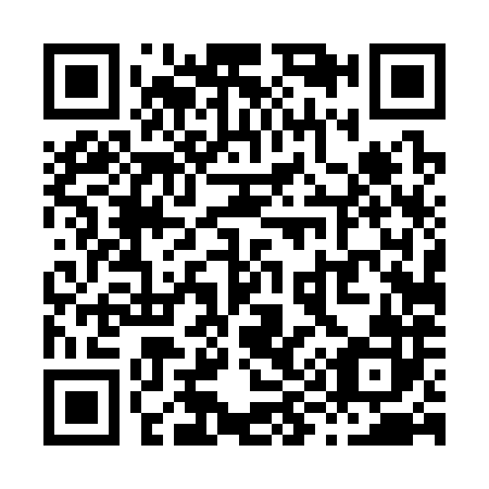 QR code for X94382