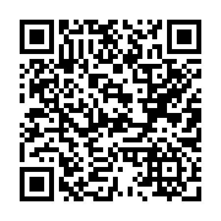 QR code for X94397