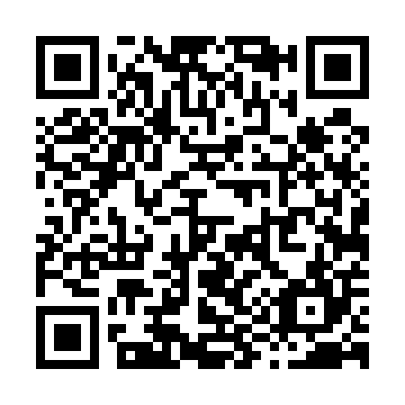 QR code for X94504