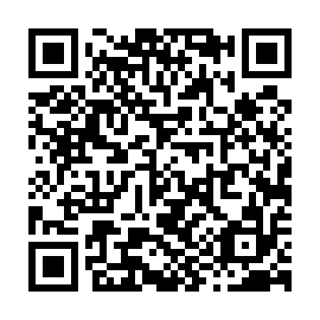 QR code for X94512