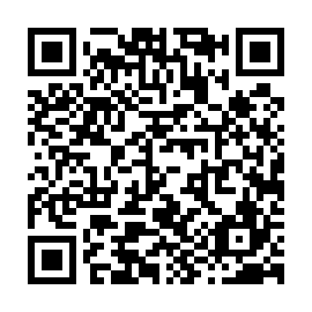 QR code for X94526