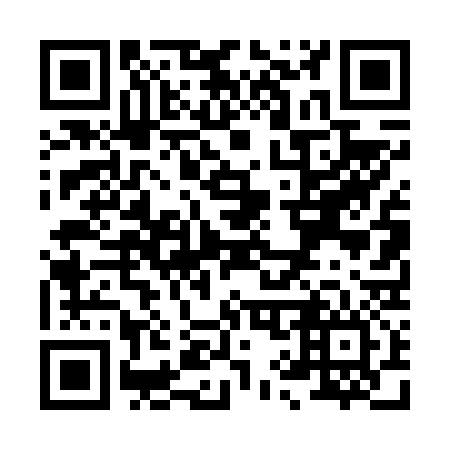 QR code for X94636