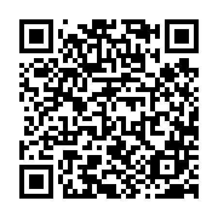 QR code for X94642