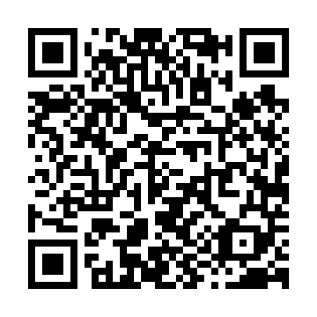 QR code for X94649