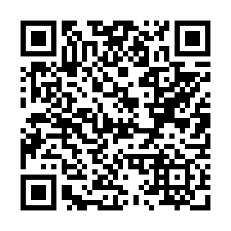 QR code for X94679