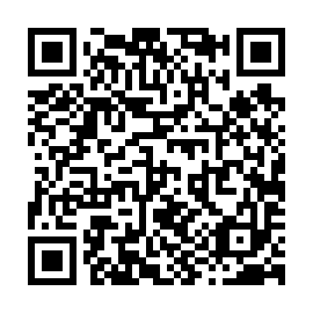QR code for X94693