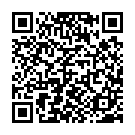 QR code for X94703