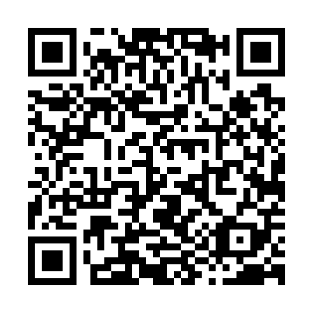 QR code for X94709