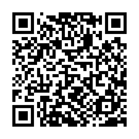 QR code for X94722