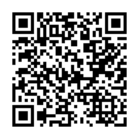 QR code for X94759