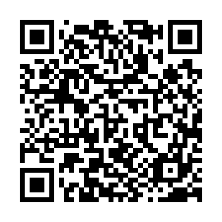 QR code for X94777