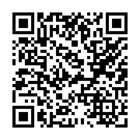 QR code for X94801
