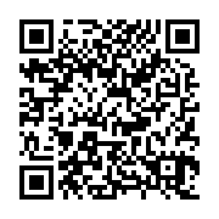 QR code for X94825
