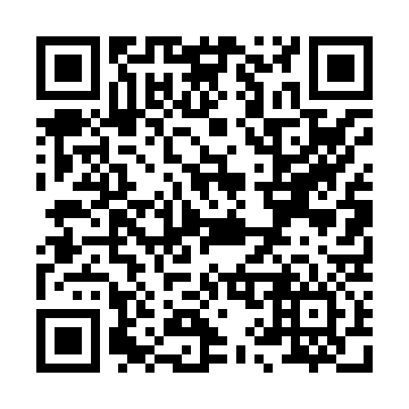 QR code for X94836