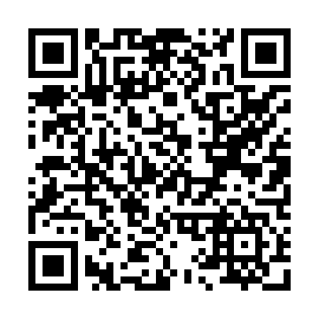 QR code for X94847