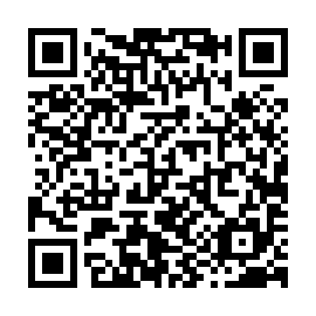 QR code for X94895