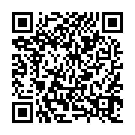 QR code for X94942