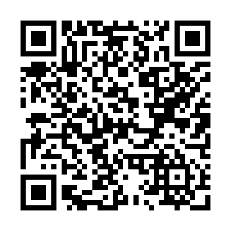 QR code for X94955