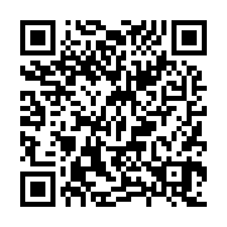 QR code for X94960
