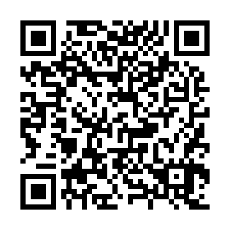QR code for X94967