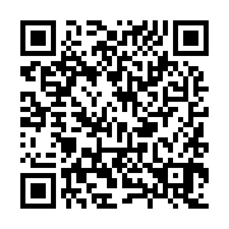 QR code for X94980