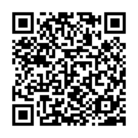 QR code for X95035