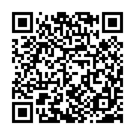 QR code for X95092