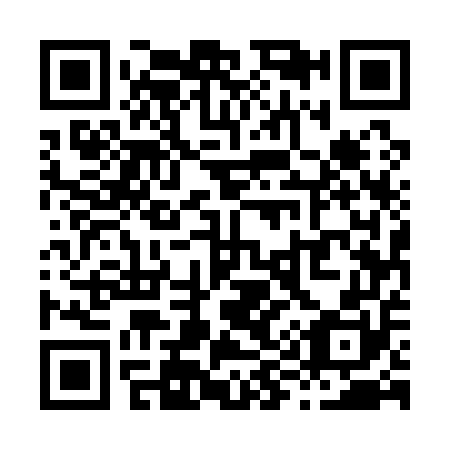 QR code for X95150