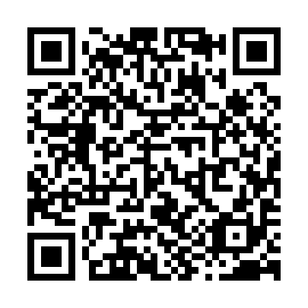 QR code for X95190