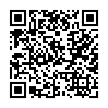 QR code for X95198