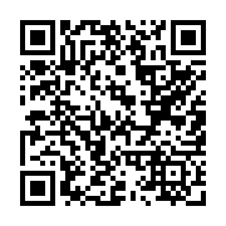 QR code for X95263